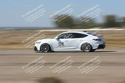 media/Oct-04-2025-OnGrid (Sat) [[44bd565ffa]]/Yellow Group/Grapevine/